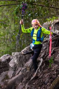 BIB: 
                            <button type="button" onclick="openModal(22205284)" class="btn btn-primary btn-sm float-right btn-popup" data-toggle="modal" data-target=".modal-high-quality">
                        <i class="fas fa-shopping-cart"></i> Add to Cart
                    </button>
                                            <button type="button" onclick="isThisMe(22205284, true)" class="btn btn-success btn-sm float-right btn-popup btn-isme hidden" data-toggle="tooltip" data-placement="bottom" title="นี่คือรูปของคุณใช่ไหม คลิกที่นี่เพื่อเอาเข้าอัลบั้ม">
                        <i class="fas fa-plus"></i> Add to album
                    </button>
                    <button type="button" onclick="isThisMe(22205284, false)" class="btn btn-warning btn-sm float-right btn-popup btn-isnotme hidden">
                        <i class="fas fa-ban"></i> Remove from album
                    </button>